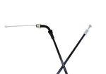 Cable del acelerador Suzuki GS 450-650 GSX 250-1100 Katana OEM 58300-44100