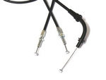 Cable de acelerador completo para SUZUKI VX 800 1990-1997 #58300-45C10