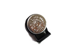 Rel� de intermitentes Kawasaki 12V 2 pines OEM 27002-010/013