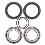 RODAMIENTOS DE RUEDA TRASERA CON KTM ATV, SELLOS POLARIS
