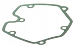 JUNTA DE TAPA DE VÁLVULAS MOTO GUZZI V35/V50/V65/V75 (VER DESCRIPCIÓN DEL PRODUCTO)