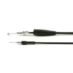 CABLE DE ACELERACIÓN KAWASAKI KX 85 '01-'13, KX 100 '95-'13, SUZUKI RM 100 '03 (45-1203)