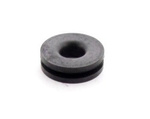 Goma Tapa Lateral Kawasaki BN EL EN ER EX F11 OEM 92071-056