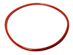 Junta t�rica del filtro de aceite Yamaha XV 700-1100 XVS 1100 OEM 93210-56459