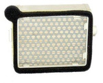 Filtro de aire para YAMAHA SRX 600 86-89, JK-14451-00