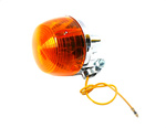 Intermitente trasero Yamaha DT 80 MX RD 80 MX 1981-1982 375-83330-93