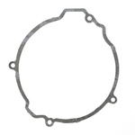 JUNTA DE TAPA DE EMBRAGUE EXTERNA KTM SX/EXC 125/144/150/200 '98-15 (816025) (OEM503.30.027.000)