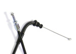 Bloqueo del cable del acelerador Honda CBR 600 F PC35 2001-2005 OEM 17920-MBW-D20