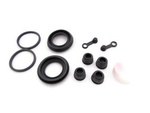 Kit de reparaci�n de pinza de freno BCF-303 para SUZUKI GSX550 650 750 1000 1100