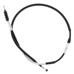 CABLE DE EMBRAGUE KAWASAKI KL 250 Super Sherpa '00-'10, KL 600 '84-'86, KLR 250 '85-'05, KLX 250R '94-'96, KLX 250S '06-'