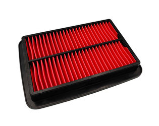 Filtre ? air pour Suzuki GSF GSX 600 650 1200 Bandit 13780-31F00