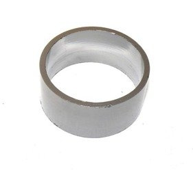 Joint de silencieux Suzuki GSX-R 600/750 OEM 14771-24F00