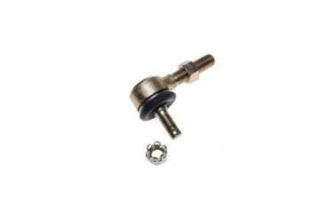 TĂŠTE DE BARRE D'ACCOUPLEMENT M14-1.5X51 GOKART
