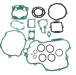 Kit de joints moteur Kawasaki KX 125 1998-1999 5.9444.18