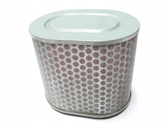 Filtre ? air pour Honda NT 700 V/VA Deauville 2006-2013 17210-MEW-920