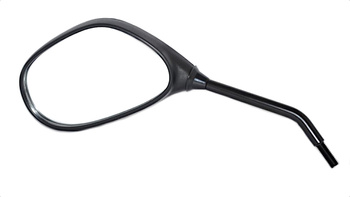 Rétroviseur gauche Honda NSC 110 Vision 2012 OEM 88220-GFM-B20