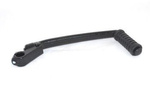 Kickstarter pour YAMAHA DT 125 1980-81 DT 175 MX 1978-81, 2A6-15620-01-00