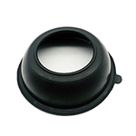 Membrane de carburateur Piaggio Vespa Aprilia OEM CM140302 AP8540170