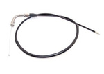 Câble d'accélérateur Honda CB 50 J 1980-1983 OEM 17910-150-000