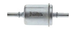 FILTRE ? CARBURANT POUR BENELLI TRK 502X KPL