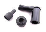 Capuchon de bougie NGK LB-E Honda CR 80 R 1980-1986