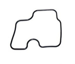 Joint de chambre ? flotteur Honda CB CBF CBR VF XL OEM 16163-MZ5-920