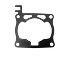 Joint d'embase de cylindre Honda CR 125 R 2005-2007 OEM 88659328