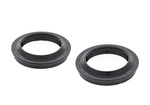 Joints anti-poussi?re de fourche 41 x 54,5 x 12,5 mm (2 pi?ces) OEM 57-115