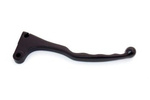 Levier d'embrayage pour HONDA GL 1100 Goldwing SC02, 53178-MB9-000