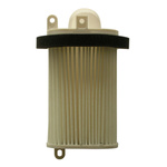 FILTRE ? AIR YAMAHA XP 500 T-MAX 01-07 (GAUCHE) (HFA4505) (50)