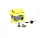 SOUPAPES D’ADMISSION / JEU AVEC RESSORTS / YAMAHA Y250 (14-18), YZ 250FX (15-19), WRF 250 (15-19)