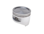 Piston de karting 88,00/20/28 L-66 6 mm