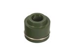 JOINT DE SOUPAPES KTM SX/EXC 400/450/505/520/520/525/530 '00-11 (6,00 x 11,20 x 9,90 MM) (590,36.027.000)