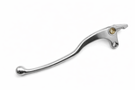 Levier d'embrayage Kawasaki / Yamaha / Triumph OEM 3GM-83912-00
