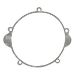 JOINT DE CACHE-EMBRAYAGE EXTERNE KTM SX 85 '03-17, SX 105 '04-11, HUSQVARNA TC85 '14-17, (816630)