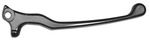 LEVIER DE FREIN (DROITE) MBK 125, PIAGGIO 125/200/250/300/400/500, YAMAHA 125/150 (73422)
