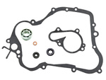 KIT DE RÉPARATION POMPE ? EAU YAMAHA YZ 125 '98-'04