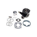 CYLINDRE POUR SUZUKI KATANA LC 41,00 SANS CULASSE