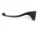 Levier d'embrayage pour KAWASAKI Z1000, ZX-10R, ZX-6R, TRIUMPH, 46092-0002/-0006