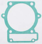 JOINT DE CYLINDRE ATHENA KAWASAKI KLX 650R '93-'01, KLX650C '93-'95