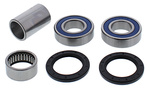 ROULEMENTS DE ROUES ARRI?RE AVEC JOINTS YAMAHA FZ1 06-15, FZS 1000 S 06-15