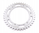 Pignon arri?re 40 dents Honda NS 400 R 1985-1988 2.6K32.510
