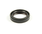 JOINT DE VILEBREQUIN KAWASAKI KX 125 '88-08 (32x44x9MM)
