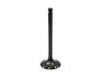 SOUPAPES D’ÉCHAPPEMENT KAWASAKI KVF 360 PRAIRIE '03-'13 ACIER (36x7x99,1 MM) (OEM : 12005-1326)
