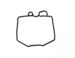 Joint de chambre ? flotteur Honda CB CBX CM CX FT GL 16010-413-004
