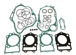 JEU DE JOINTS YAMAHA XV 750 Virago 1988-97