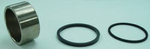 PISTON D'ÉTRIER DE FREIN AVEC JOINTS YAMAHA FJ 1100 84-85, FZR/TDM/FZR/XJ/V-MAX/XVS/YZF (FABRIQUÉ AU JAPON)