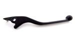 Levier de frein Daelim Eidler Honda Qingqi Sachs SFM OEM 53175-KK4-010