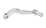 Levier de vitesses pour Husqvarna CR 125 1989-2013