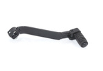 Levier de vitesses Suzuki DR 250/350/650 25600-14D04